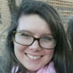 Meet your Posher, Rachael